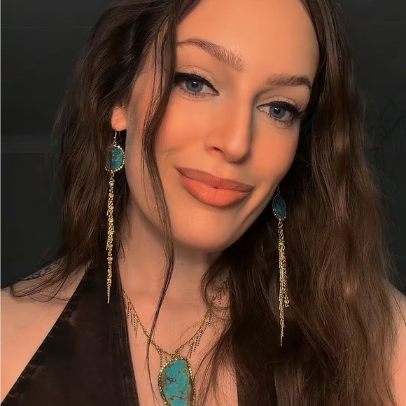 kelsi_valle